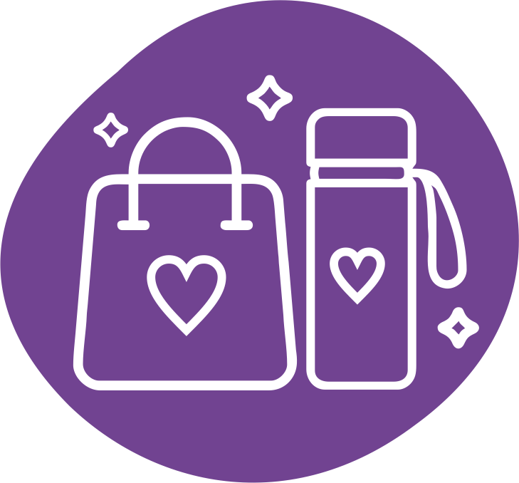 Icones_ROXO_E_BRANCO_-_PRODUTOS_QUALIDADE