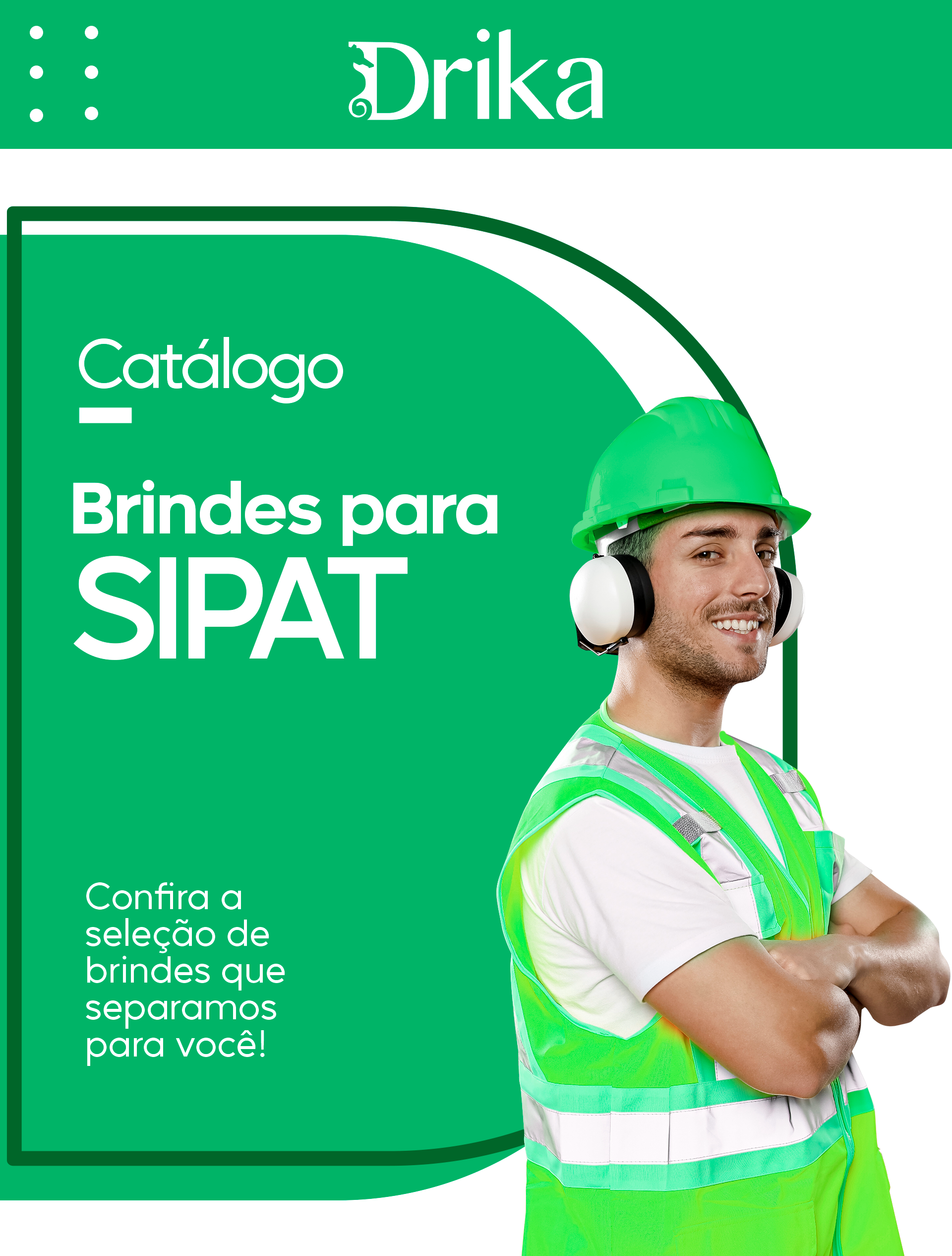 capa_catlogo_sipat