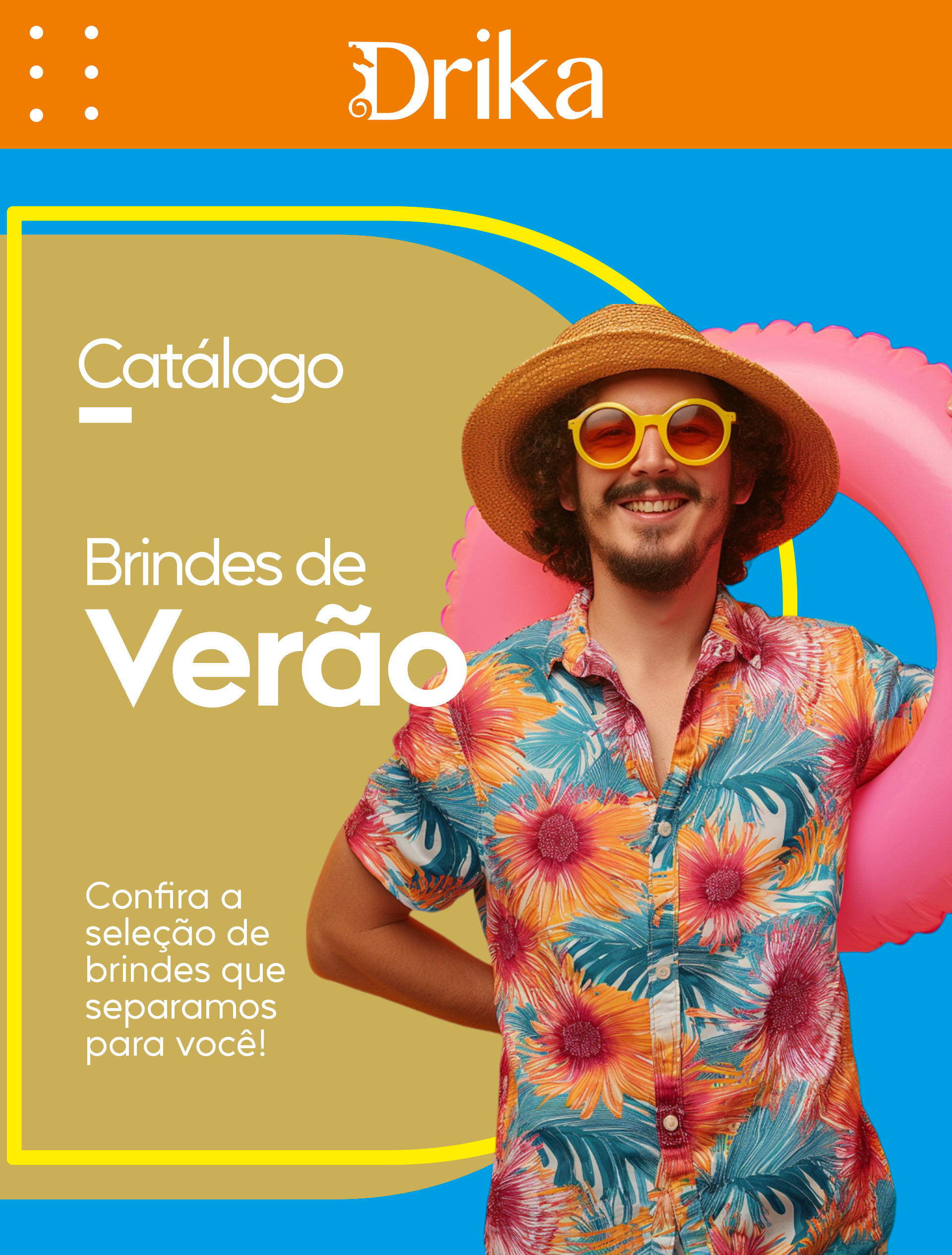 capa_catlogo_vero
