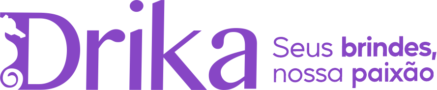 logo_novo_slogan_roxo