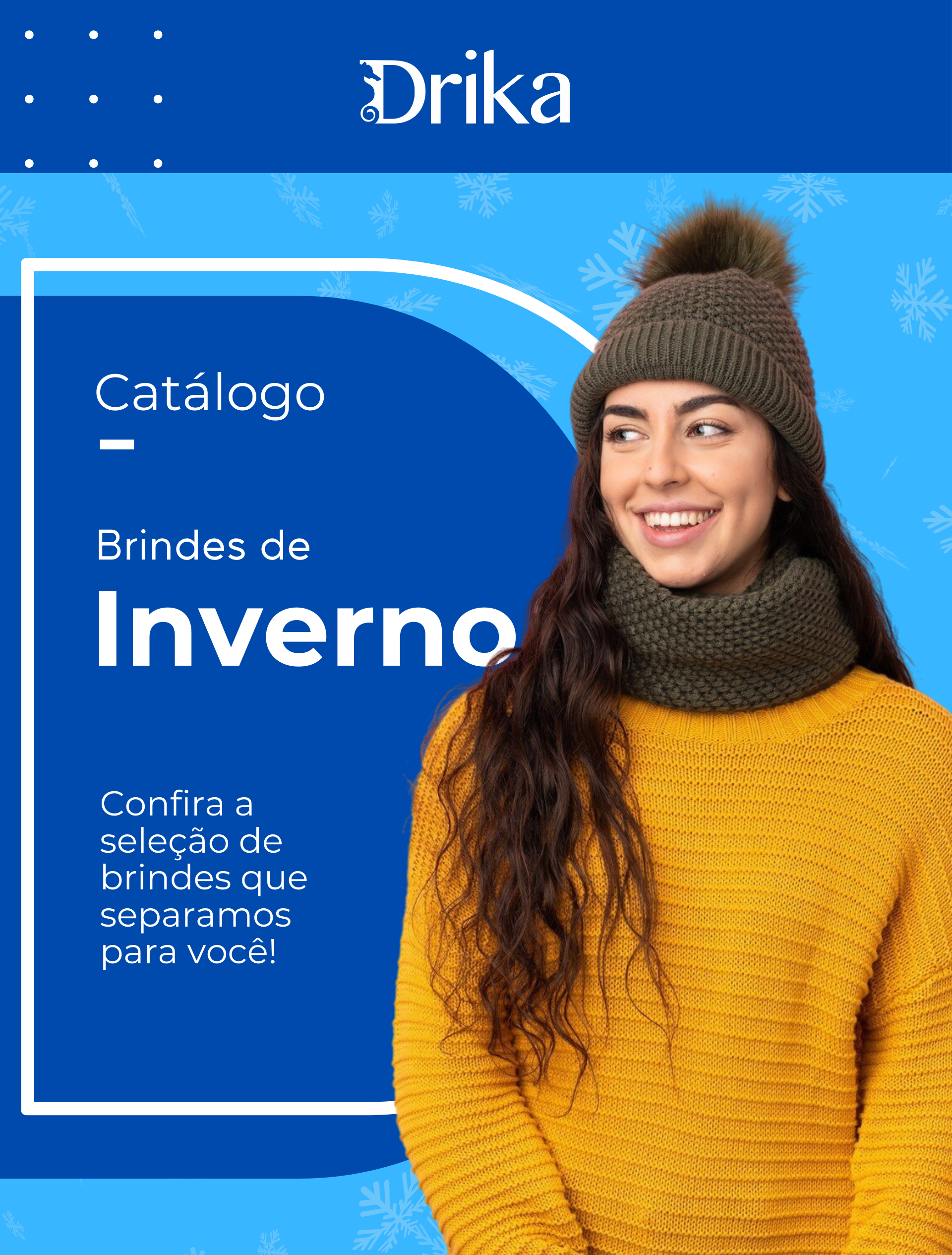 invernoo